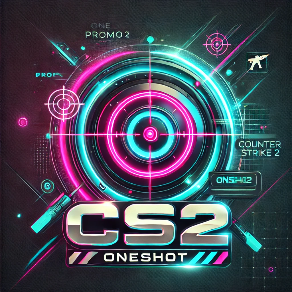 cs2