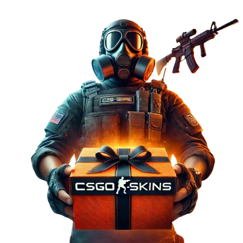 Изображение csgo-skins