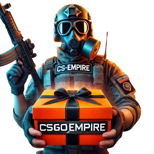 Изображение csgoempire