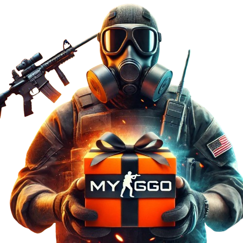 Изображение mycsgo