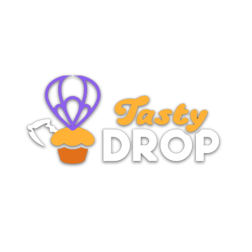 TASTYDROP