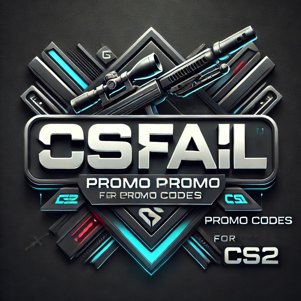 csfail