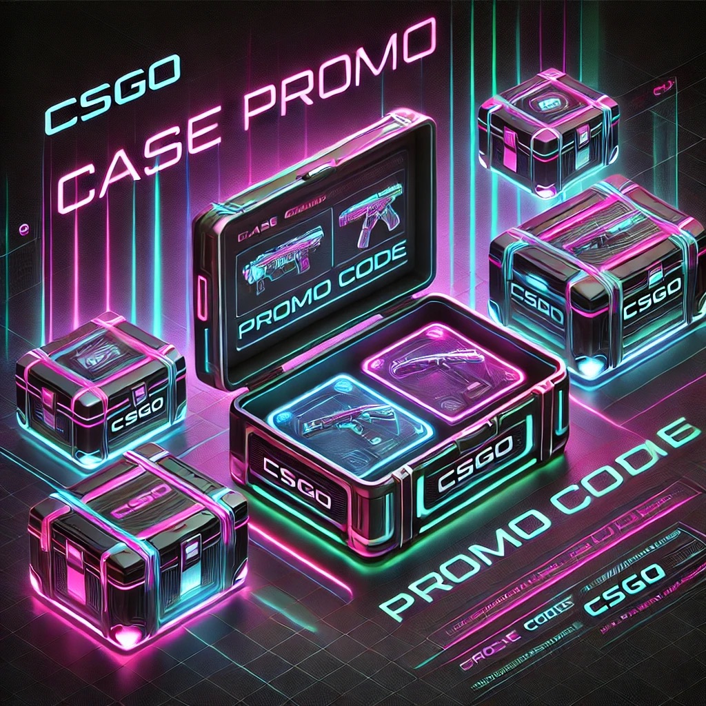 csgo-cases