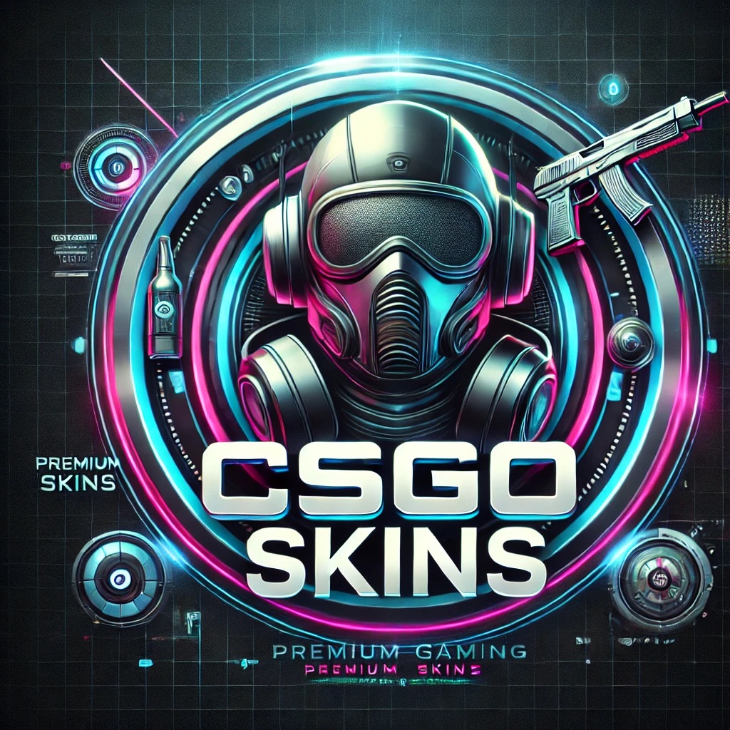 csgo-skins