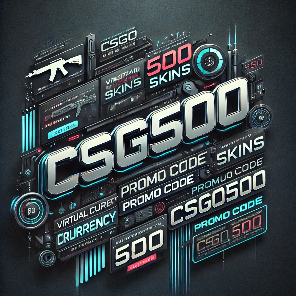 csgo500