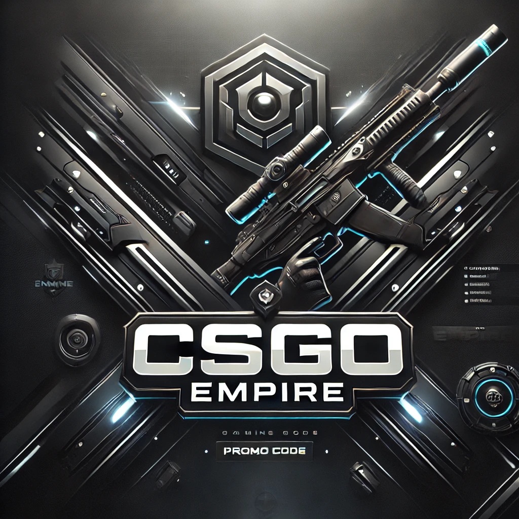 csgoempire