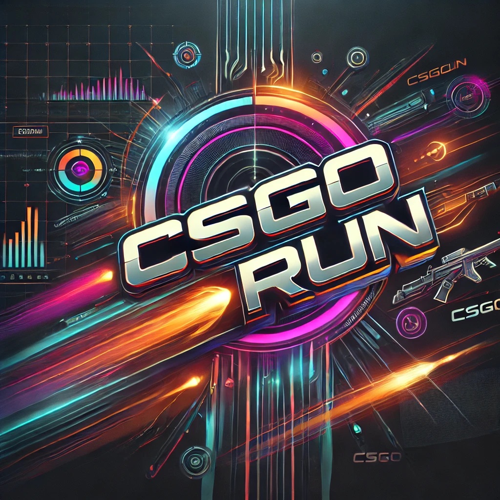 csgorun