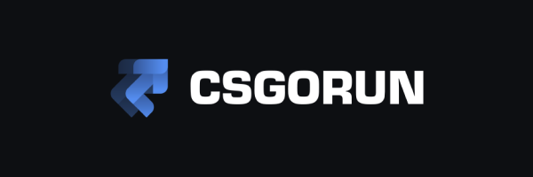 CSGORun