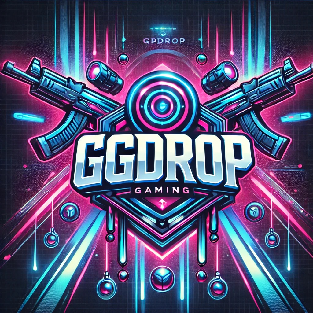 ggdrop