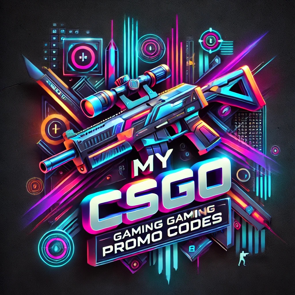 mycsgo