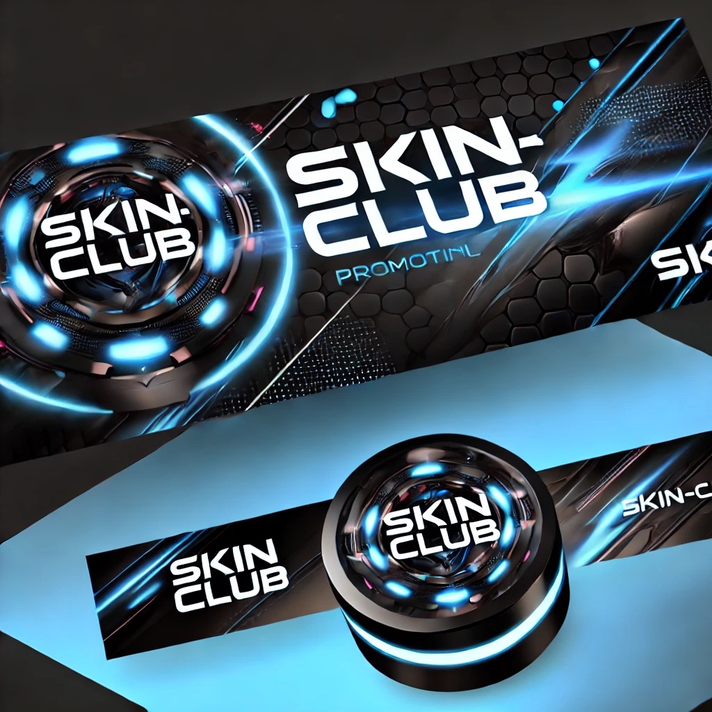 skin-club