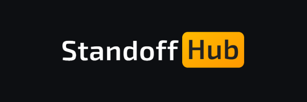 StandoffHub