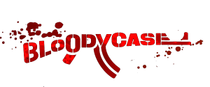 BLOODYCASE
