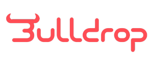 BULLDROP