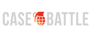 Case Battle
