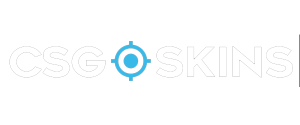 CSGO SKINS