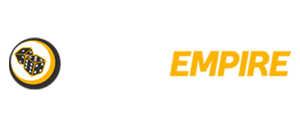 CSGOEMPIRE