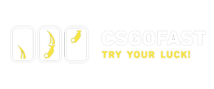 CSGOFAST