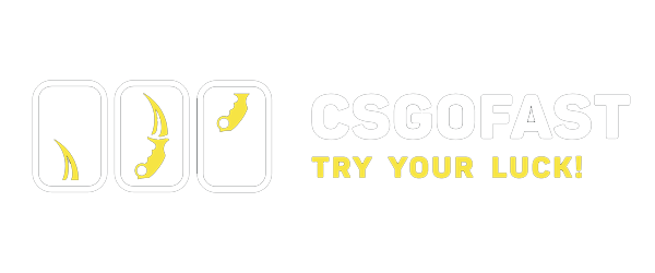 CSGOFAST