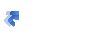 CSGORUN