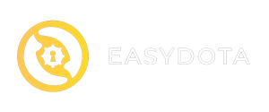 EASYDOTA