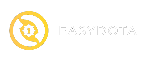 EASYDOTA