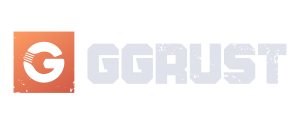 GGRUST