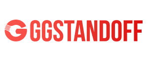 GGSTANDOFF