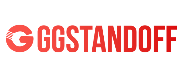 GGSTANDOFF