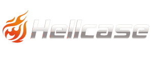 HELLCASE