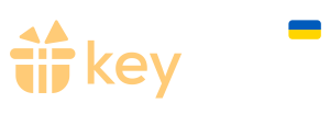 KEY DROP