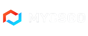 MYCSGO