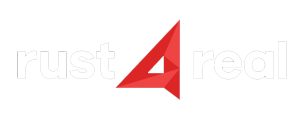 RUST4REAL