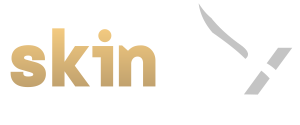 SKINBOX