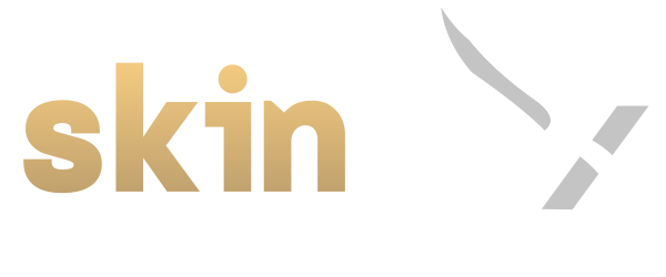 Обложка бренда