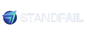 STANDFAIL