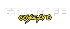 STANDOFFCASE