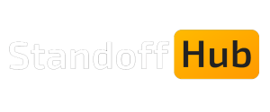 STANDOFFHUB